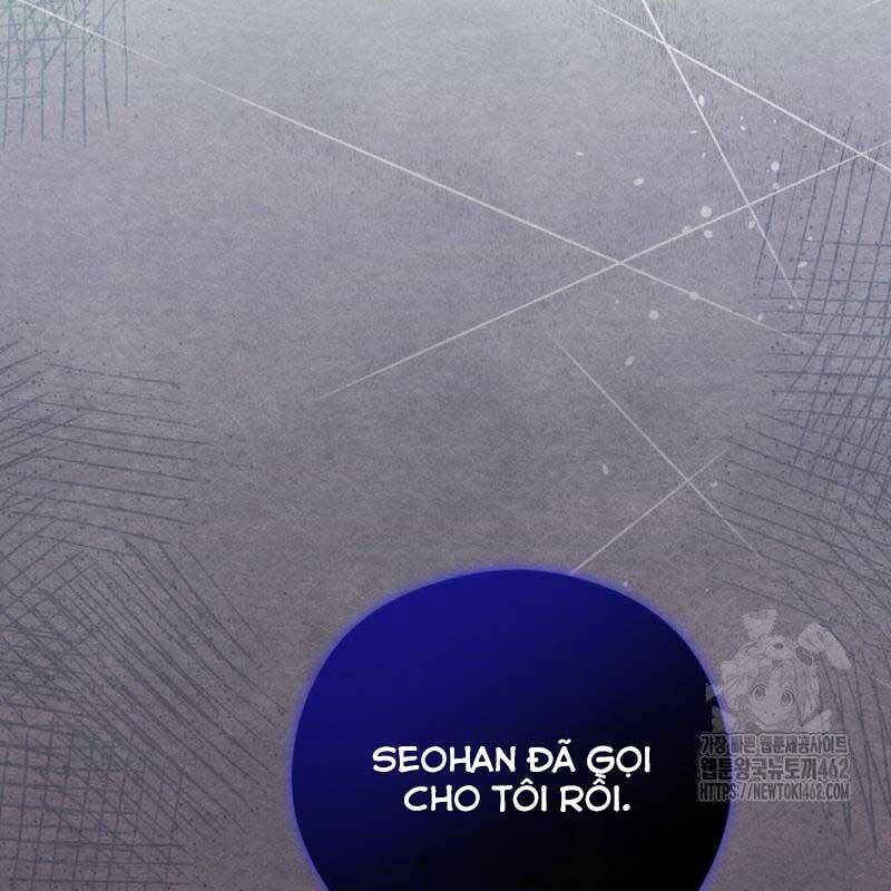 Cuộc Sống Bắt Đầu Khi Làm Một Diễn Viên Nhí Chapter  56 - 67