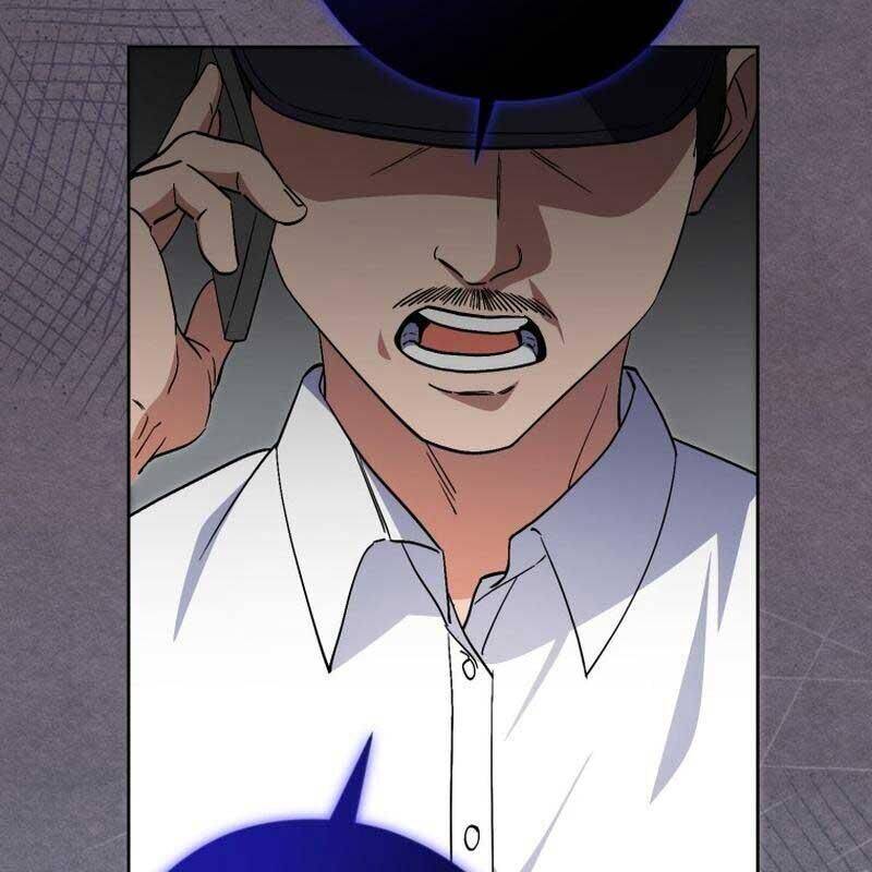 Cuộc Sống Bắt Đầu Khi Làm Một Diễn Viên Nhí Chapter  56 - 68