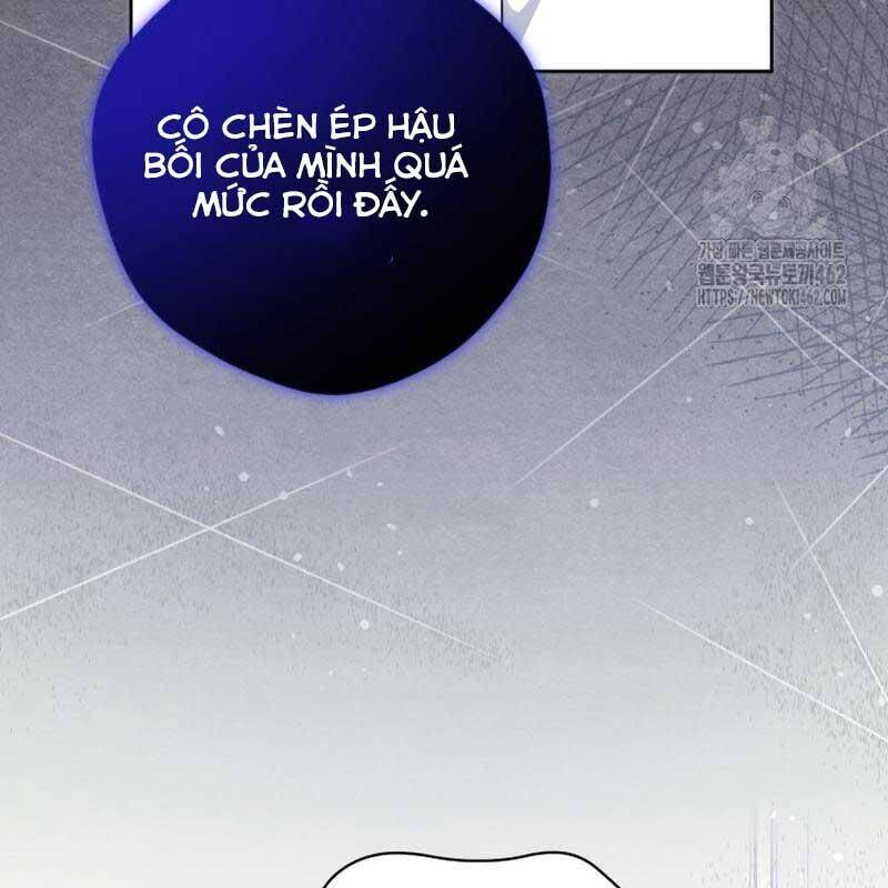 Cuộc Sống Bắt Đầu Khi Làm Một Diễn Viên Nhí Chapter  56 - 69