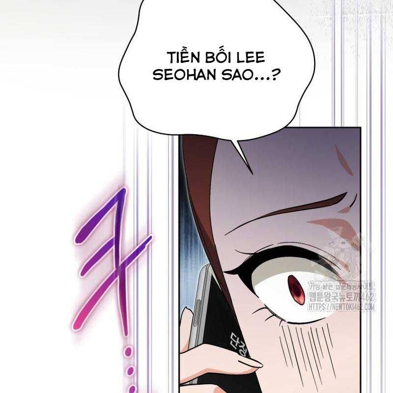 Cuộc Sống Bắt Đầu Khi Làm Một Diễn Viên Nhí Chapter  56 - 70