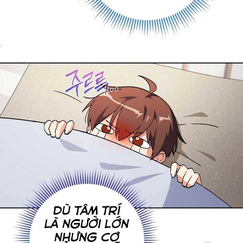 Cuộc Sống Bắt Đầu Khi Làm Một Diễn Viên Nhí Chapter  56 - 8