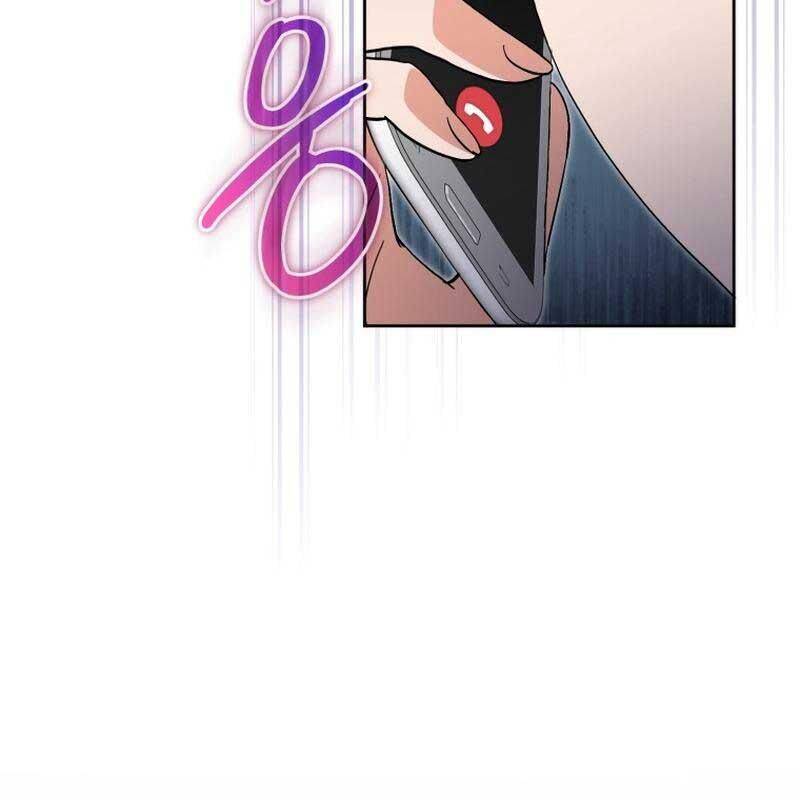 Cuộc Sống Bắt Đầu Khi Làm Một Diễn Viên Nhí Chapter  56 - 71