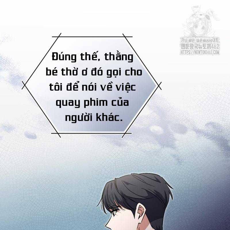 Cuộc Sống Bắt Đầu Khi Làm Một Diễn Viên Nhí Chapter  56 - 72