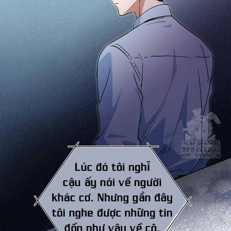 Cuộc Sống Bắt Đầu Khi Làm Một Diễn Viên Nhí Chapter  56 - 73