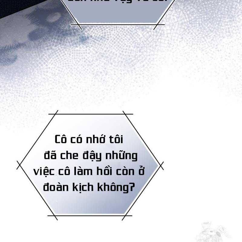 Cuộc Sống Bắt Đầu Khi Làm Một Diễn Viên Nhí Chapter  56 - 74