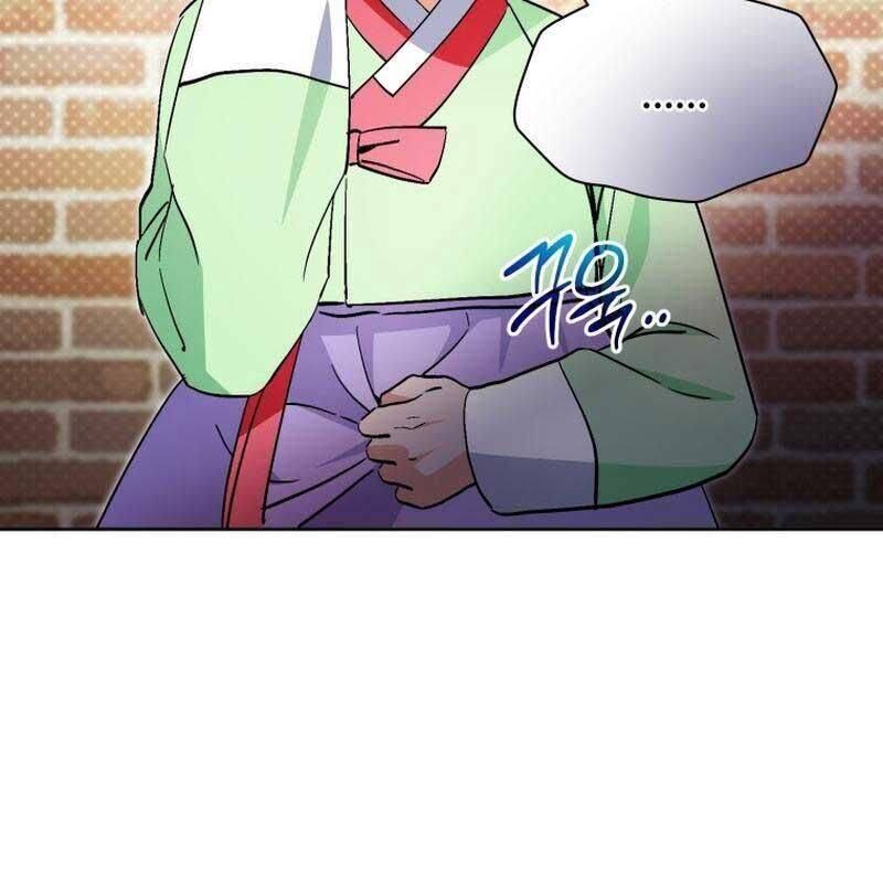 Cuộc Sống Bắt Đầu Khi Làm Một Diễn Viên Nhí Chapter  56 - 76