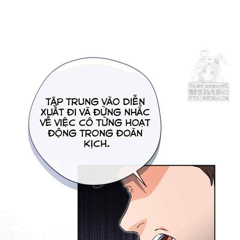 Cuộc Sống Bắt Đầu Khi Làm Một Diễn Viên Nhí Chapter  56 - 77