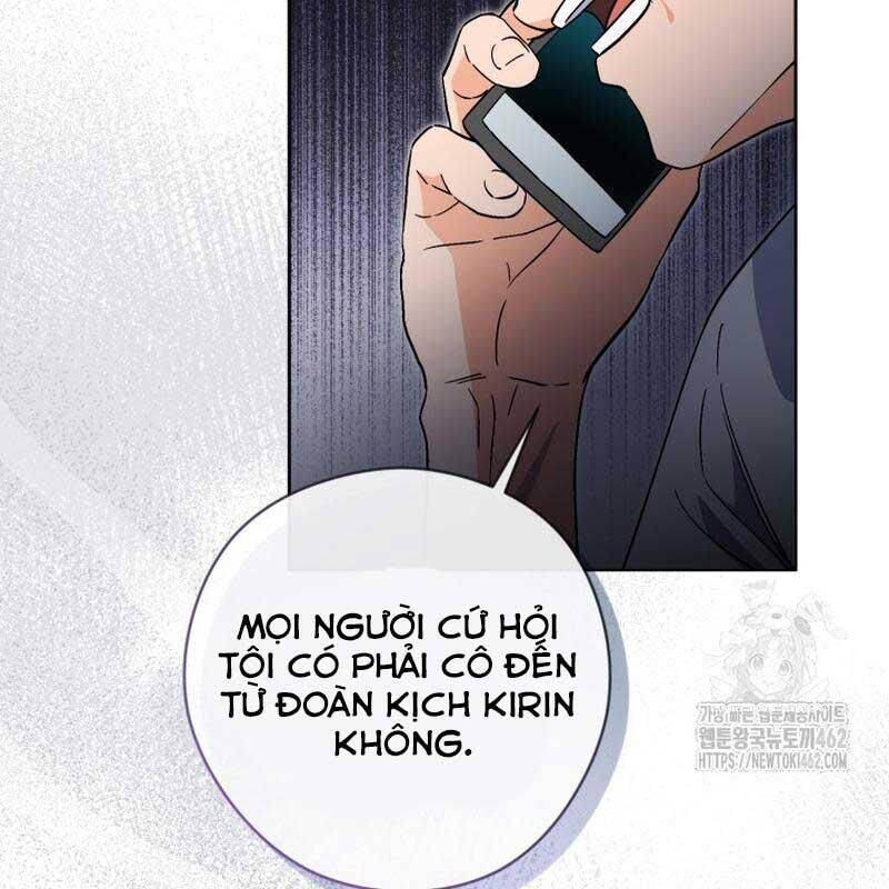 Cuộc Sống Bắt Đầu Khi Làm Một Diễn Viên Nhí Chapter  56 - 78