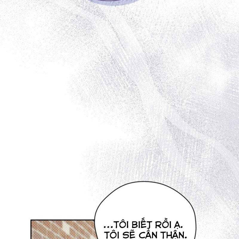 Cuộc Sống Bắt Đầu Khi Làm Một Diễn Viên Nhí Chapter  56 - 79