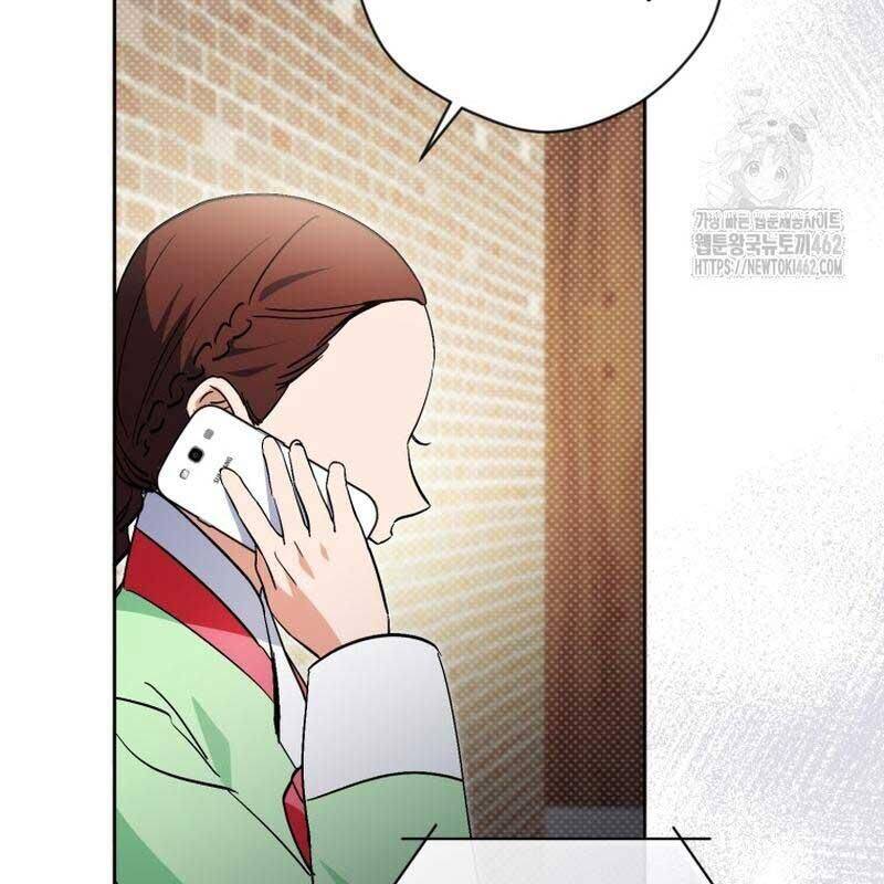 Cuộc Sống Bắt Đầu Khi Làm Một Diễn Viên Nhí Chapter  56 - 80