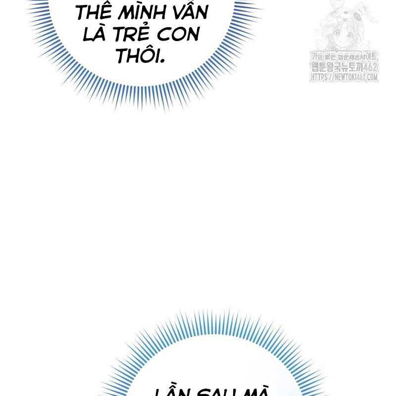 Cuộc Sống Bắt Đầu Khi Làm Một Diễn Viên Nhí Chapter  56 - 9