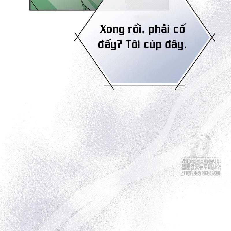 Cuộc Sống Bắt Đầu Khi Làm Một Diễn Viên Nhí Chapter  56 - 81