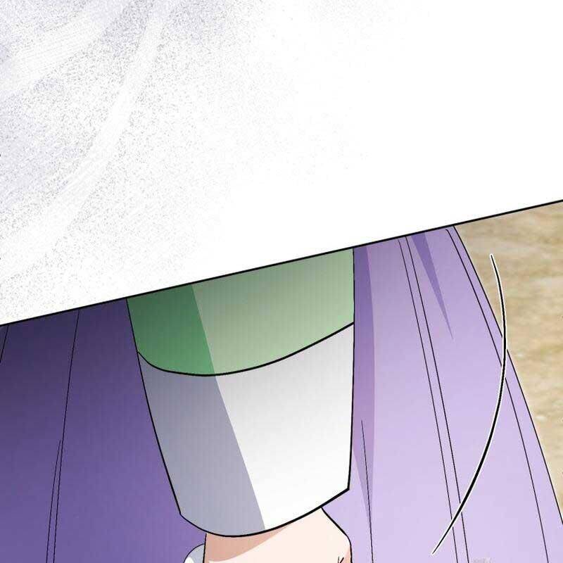 Cuộc Sống Bắt Đầu Khi Làm Một Diễn Viên Nhí Chapter  56 - 82