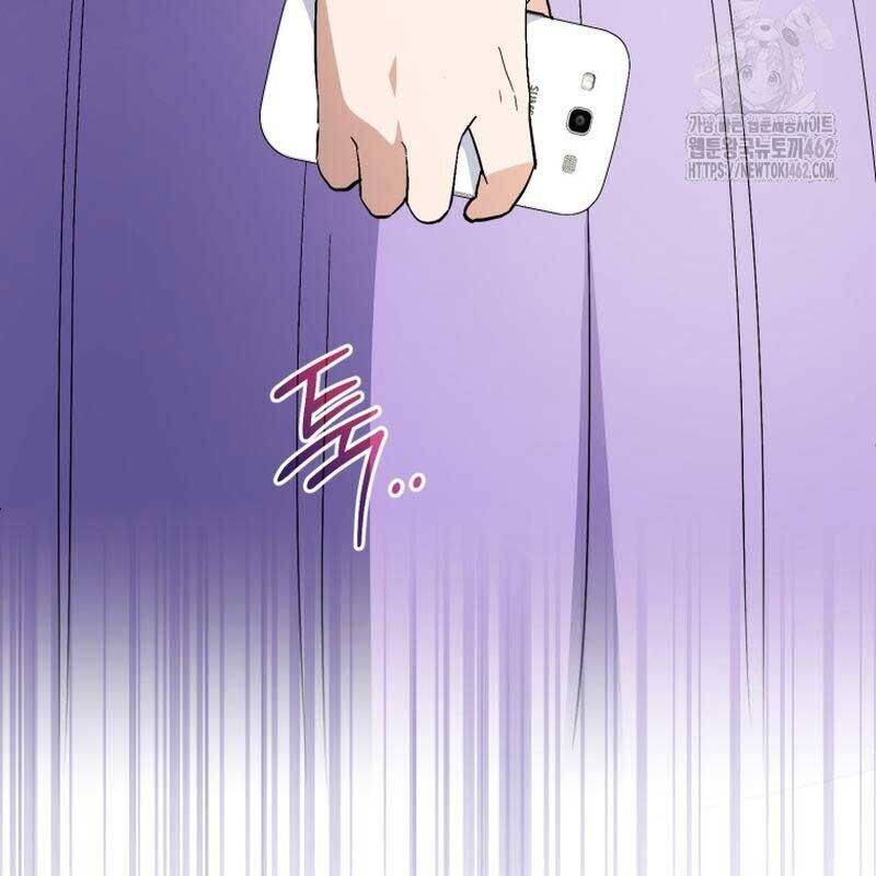 Cuộc Sống Bắt Đầu Khi Làm Một Diễn Viên Nhí Chapter  56 - 83