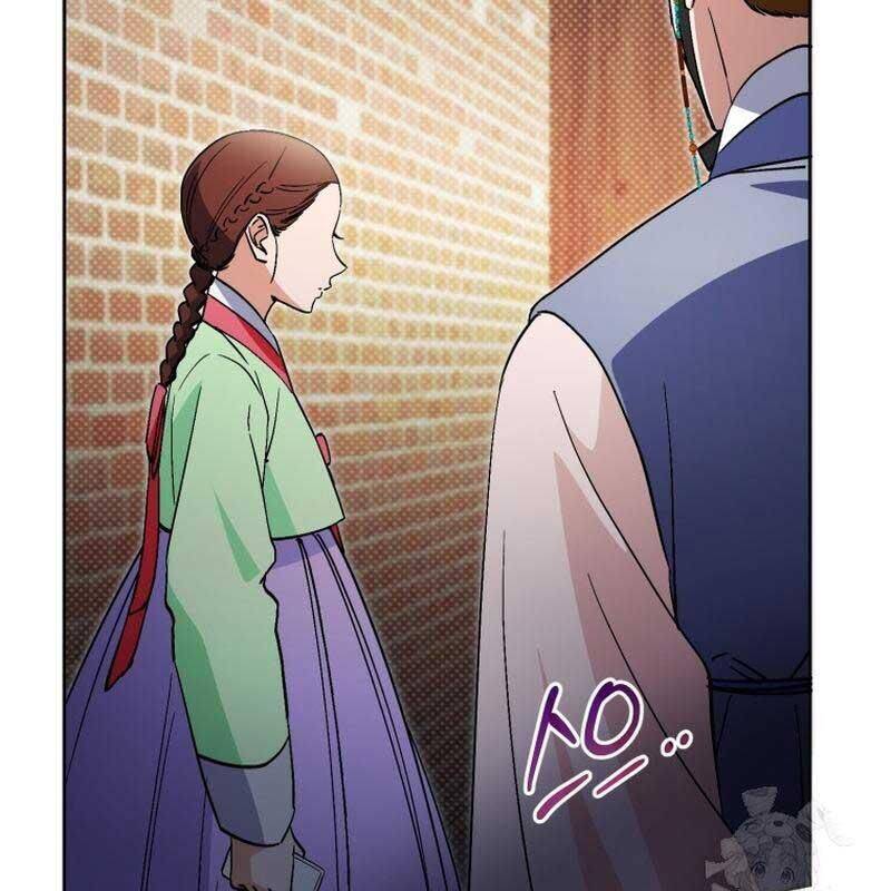 Cuộc Sống Bắt Đầu Khi Làm Một Diễn Viên Nhí Chapter  56 - 85