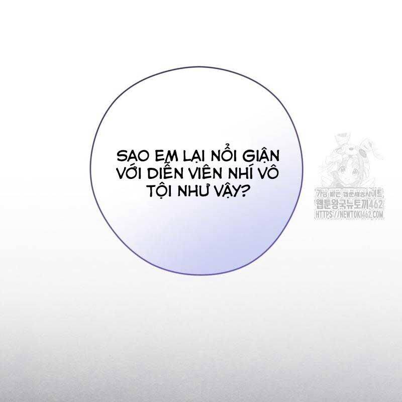 Cuộc Sống Bắt Đầu Khi Làm Một Diễn Viên Nhí Chapter  56 - 87