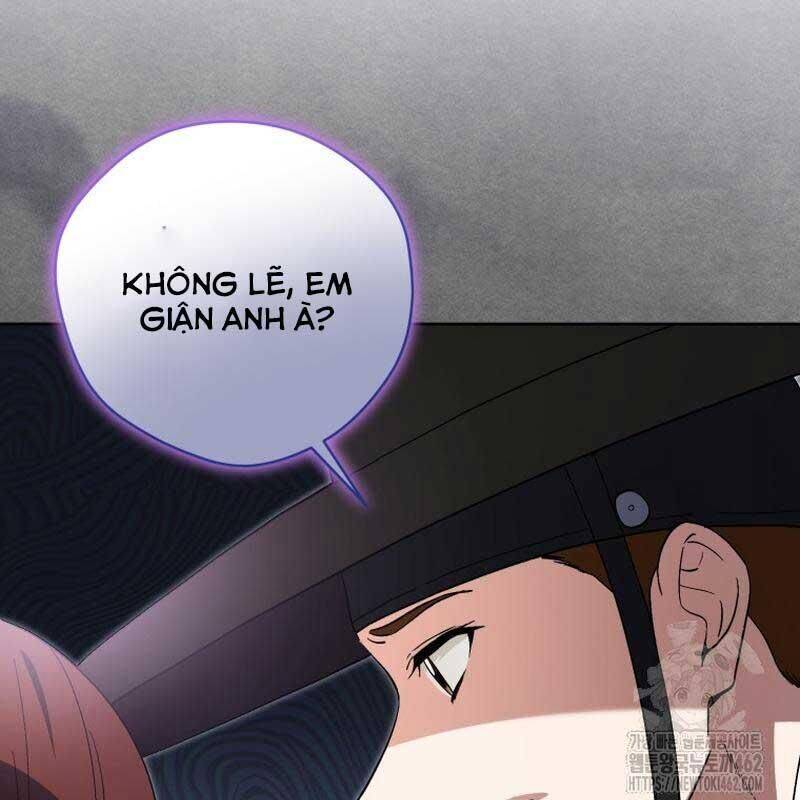 Cuộc Sống Bắt Đầu Khi Làm Một Diễn Viên Nhí Chapter  56 - 88