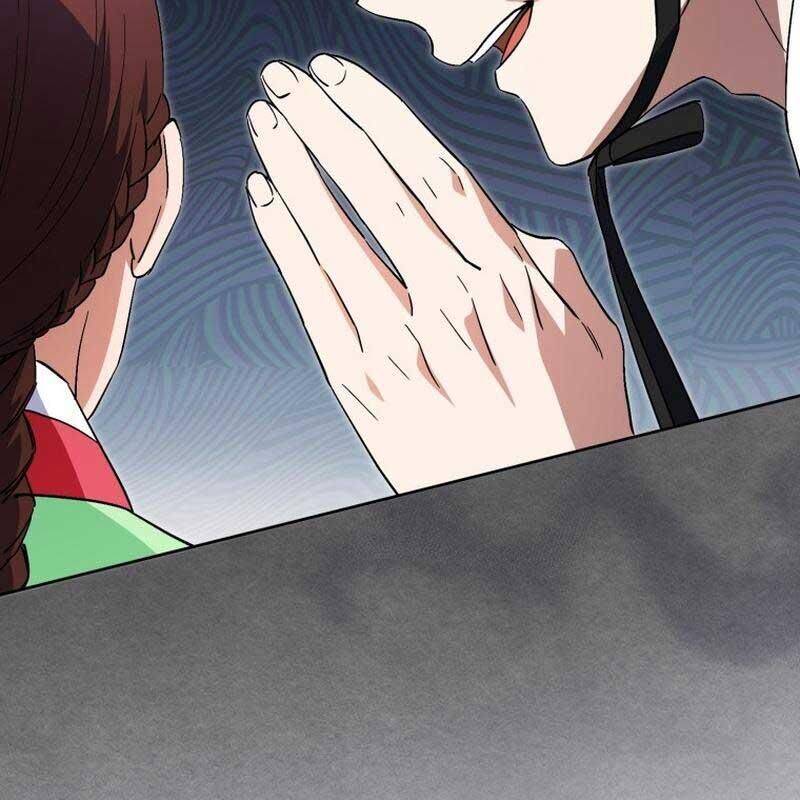 Cuộc Sống Bắt Đầu Khi Làm Một Diễn Viên Nhí Chapter  56 - 89