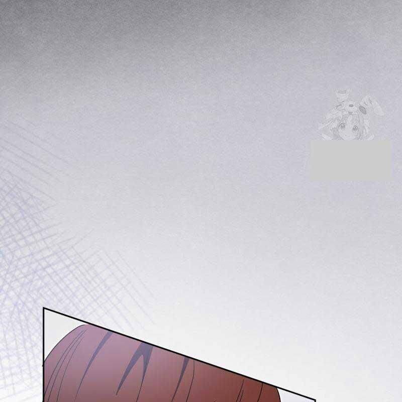 Cuộc Sống Bắt Đầu Khi Làm Một Diễn Viên Nhí Chapter  56 - 90