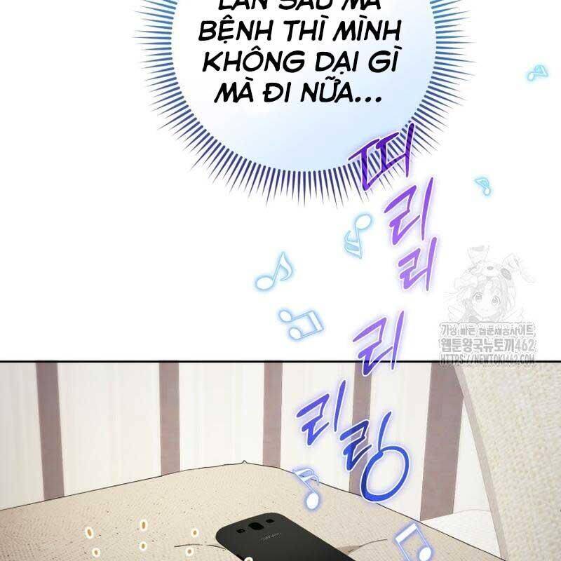 Cuộc Sống Bắt Đầu Khi Làm Một Diễn Viên Nhí Chapter  56 - 10