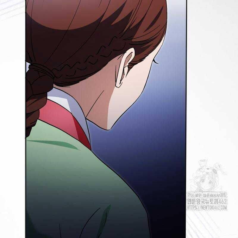 Cuộc Sống Bắt Đầu Khi Làm Một Diễn Viên Nhí Chapter  56 - 91