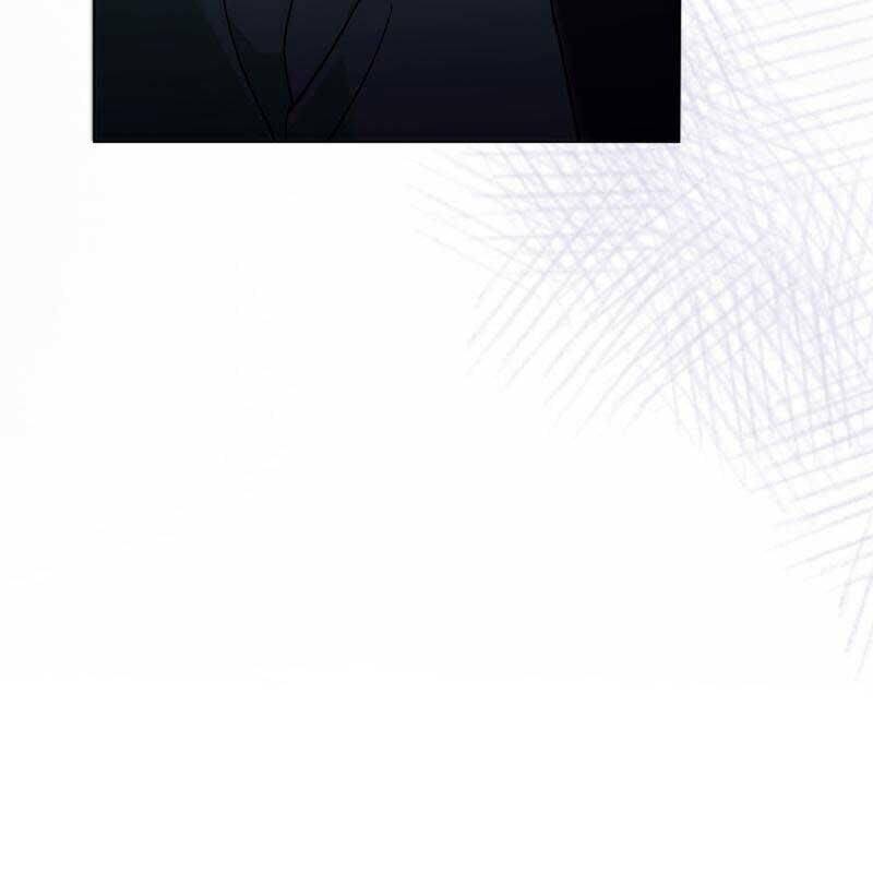 Cuộc Sống Bắt Đầu Khi Làm Một Diễn Viên Nhí Chapter  56 - 92