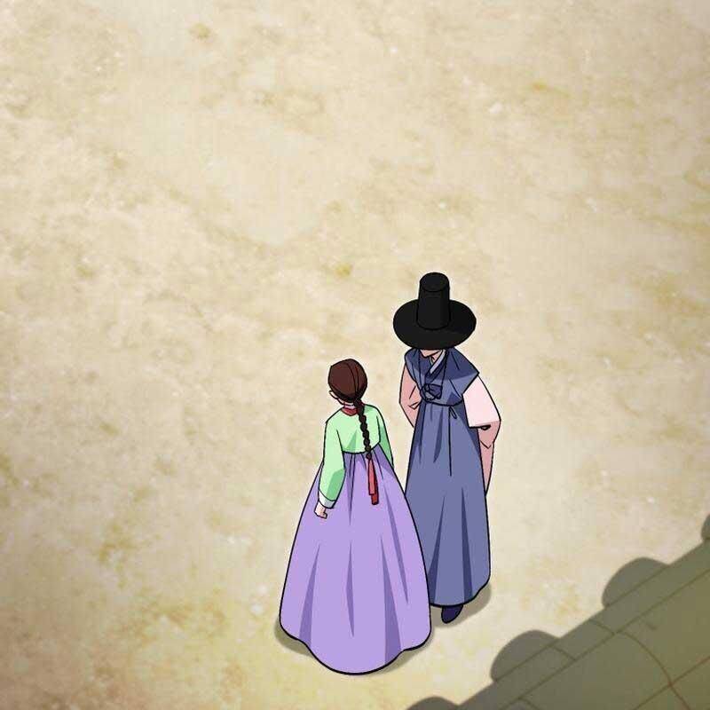 Cuộc Sống Bắt Đầu Khi Làm Một Diễn Viên Nhí Chapter  56 - 95