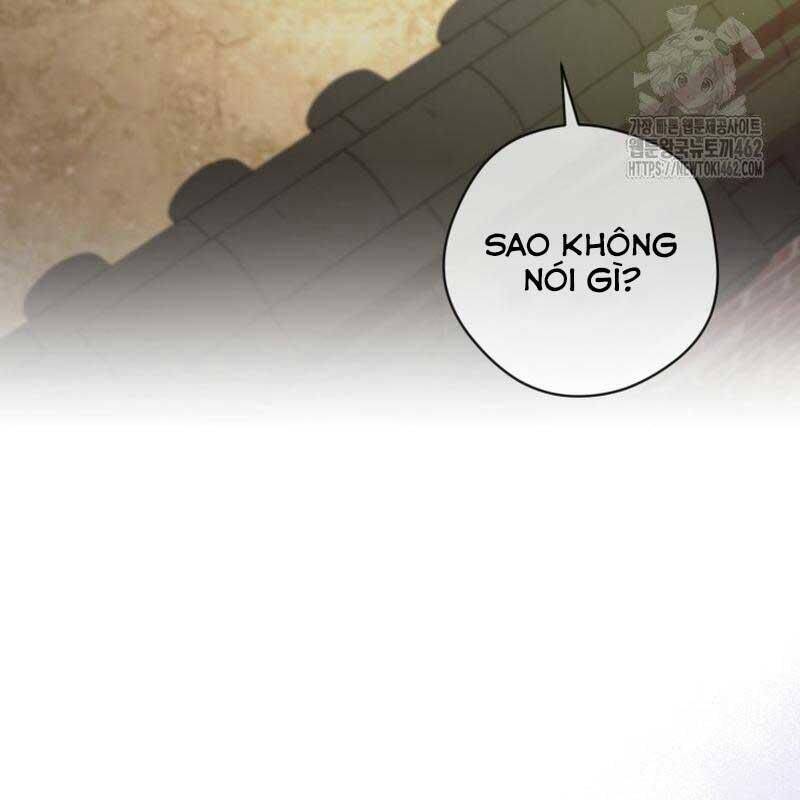 Cuộc Sống Bắt Đầu Khi Làm Một Diễn Viên Nhí Chapter  56 - 96