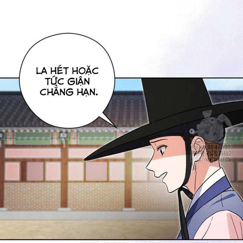 Cuộc Sống Bắt Đầu Khi Làm Một Diễn Viên Nhí Chapter  56 - 97