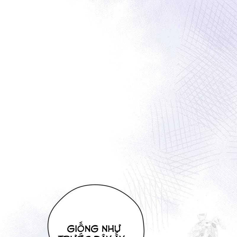 Cuộc Sống Bắt Đầu Khi Làm Một Diễn Viên Nhí Chapter  56 - 98