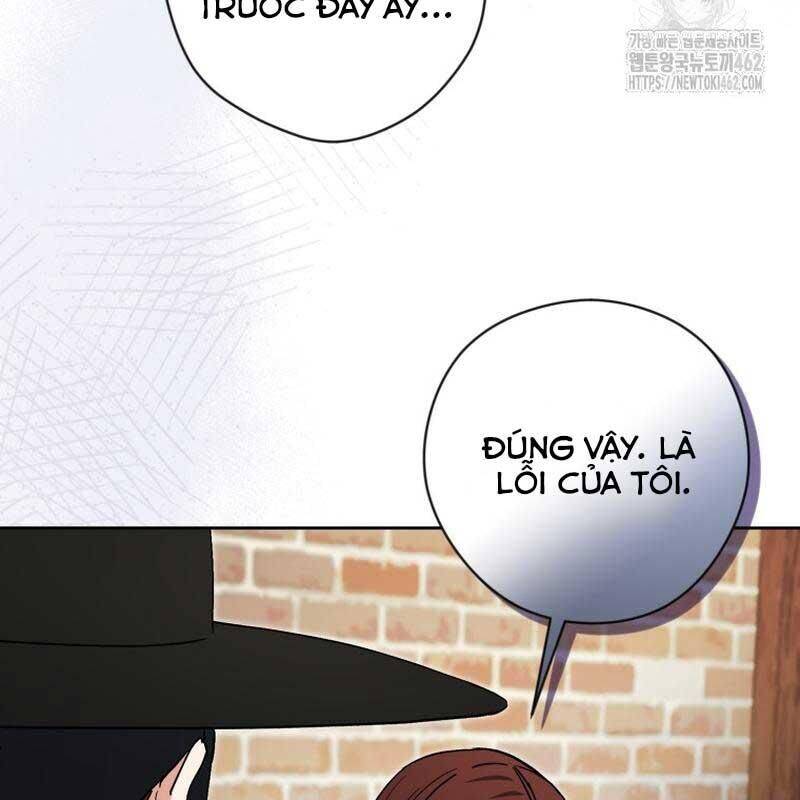 Cuộc Sống Bắt Đầu Khi Làm Một Diễn Viên Nhí Chapter  56 - 99