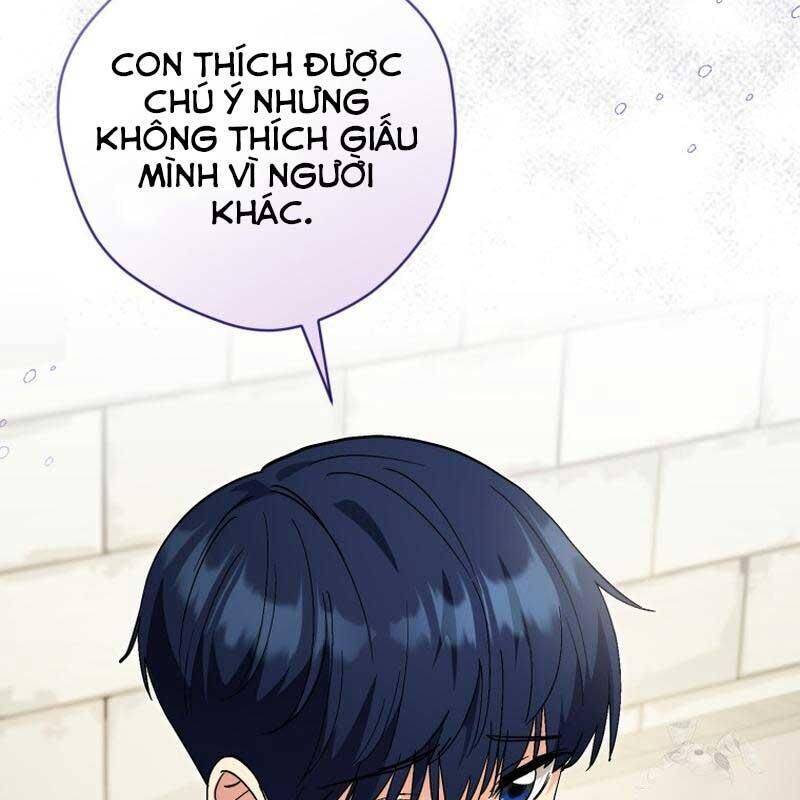 Cuộc Sống Bắt Đầu Khi Làm Một Diễn Viên Nhí Chapter  57 - 101