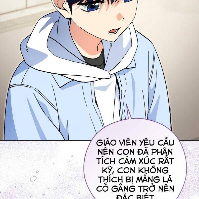 Cuộc Sống Bắt Đầu Khi Làm Một Diễn Viên Nhí Chapter 57 - 102