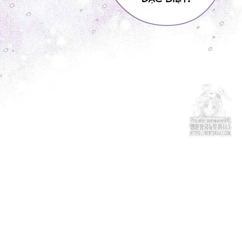 Cuộc Sống Bắt Đầu Khi Làm Một Diễn Viên Nhí Chapter  57 - 103