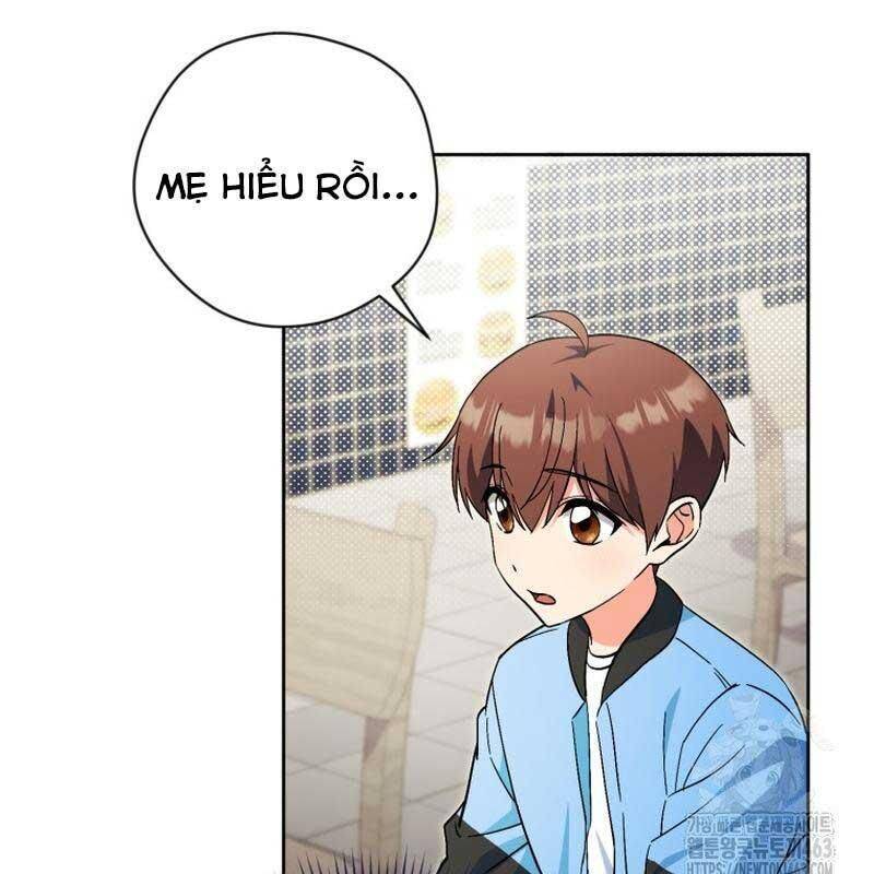 Cuộc Sống Bắt Đầu Khi Làm Một Diễn Viên Nhí Chapter  57 - 105