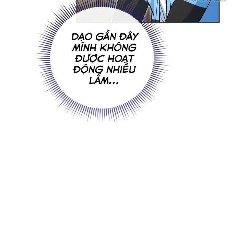 Cuộc Sống Bắt Đầu Khi Làm Một Diễn Viên Nhí Chapter  57 - 106