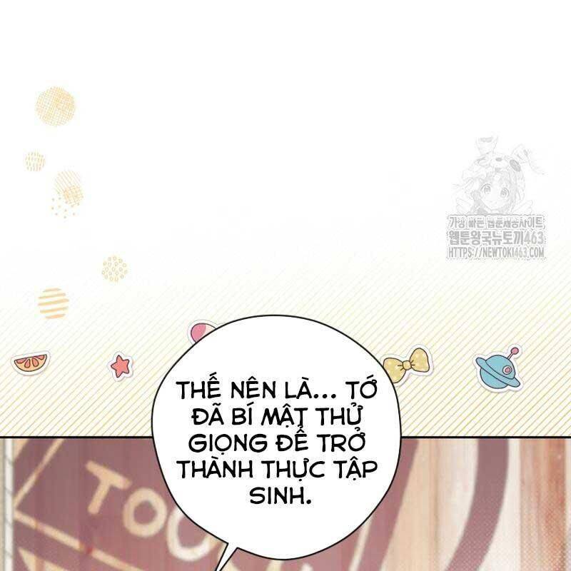 Cuộc Sống Bắt Đầu Khi Làm Một Diễn Viên Nhí Chapter  57 - 107