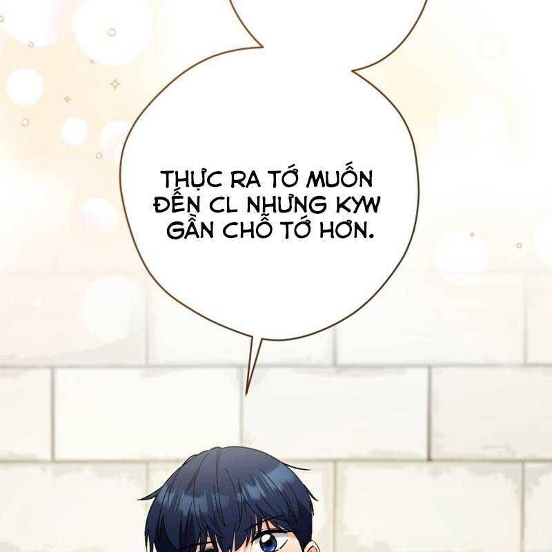 Cuộc Sống Bắt Đầu Khi Làm Một Diễn Viên Nhí Chapter  57 - 110