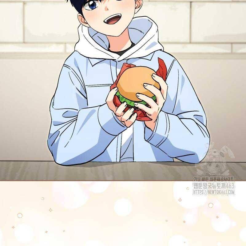 Cuộc Sống Bắt Đầu Khi Làm Một Diễn Viên Nhí Chapter  57 - 111