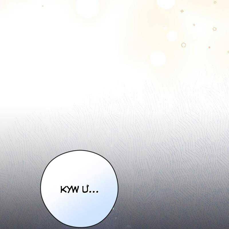 Cuộc Sống Bắt Đầu Khi Làm Một Diễn Viên Nhí Chapter  57 - 112