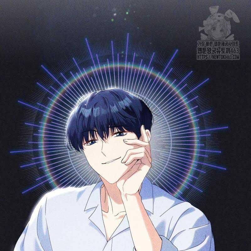 Cuộc Sống Bắt Đầu Khi Làm Một Diễn Viên Nhí Chapter  57 - 113