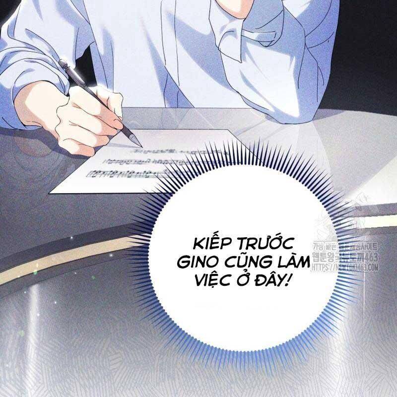 Cuộc Sống Bắt Đầu Khi Làm Một Diễn Viên Nhí Chapter  57 - 114