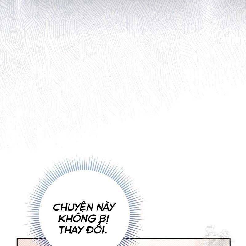 Cuộc Sống Bắt Đầu Khi Làm Một Diễn Viên Nhí Chapter  57 - 115