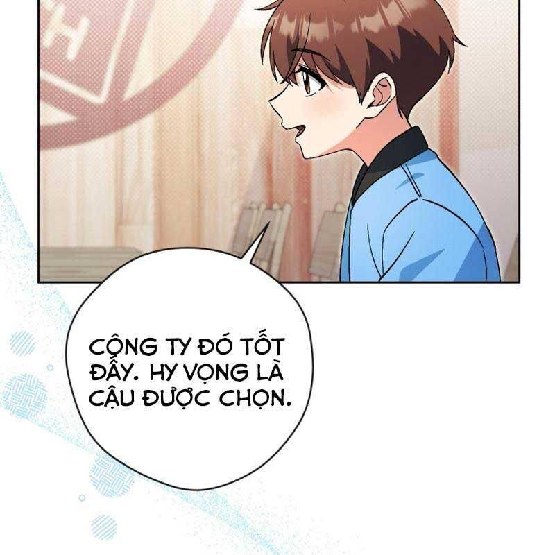 Cuộc Sống Bắt Đầu Khi Làm Một Diễn Viên Nhí Chapter  57 - 117