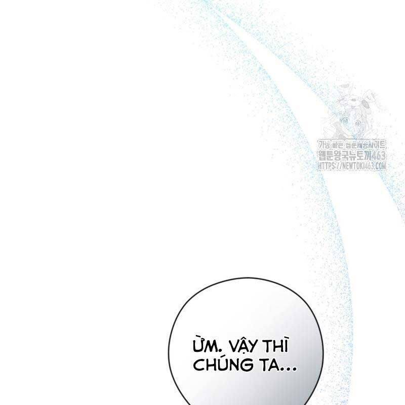 Cuộc Sống Bắt Đầu Khi Làm Một Diễn Viên Nhí Chapter  57 - 119