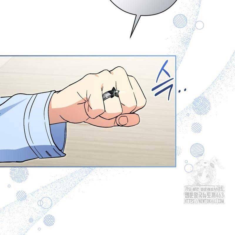 Cuộc Sống Bắt Đầu Khi Làm Một Diễn Viên Nhí Chapter  57 - 120