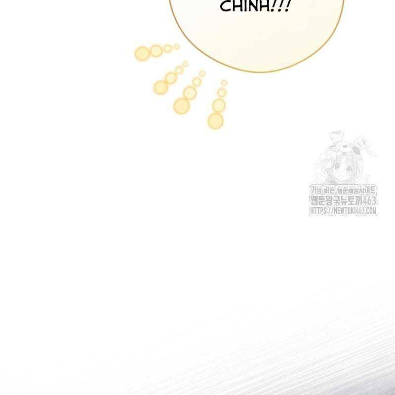 Cuộc Sống Bắt Đầu Khi Làm Một Diễn Viên Nhí Chapter  57 - 13