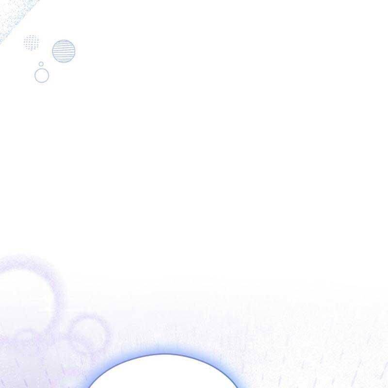 Cuộc Sống Bắt Đầu Khi Làm Một Diễn Viên Nhí Chapter  57 - 121