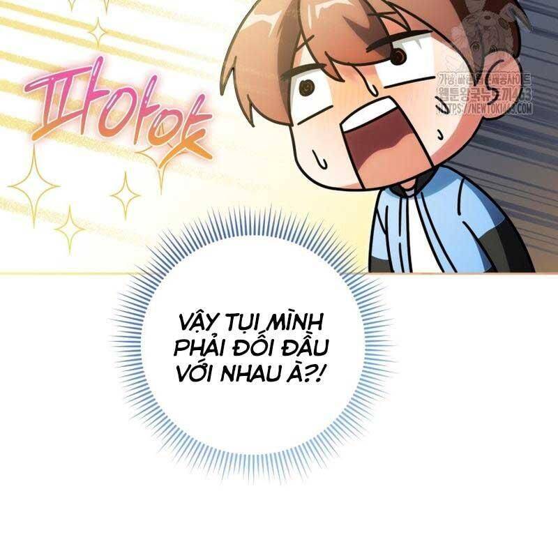 Cuộc Sống Bắt Đầu Khi Làm Một Diễn Viên Nhí Chapter  57 - 125