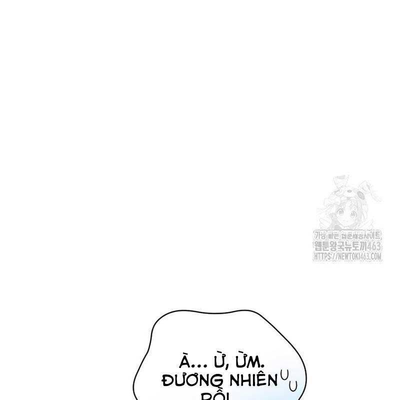 Cuộc Sống Bắt Đầu Khi Làm Một Diễn Viên Nhí Chapter  57 - 126